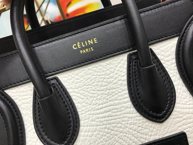 PHA - COL Bags - 205