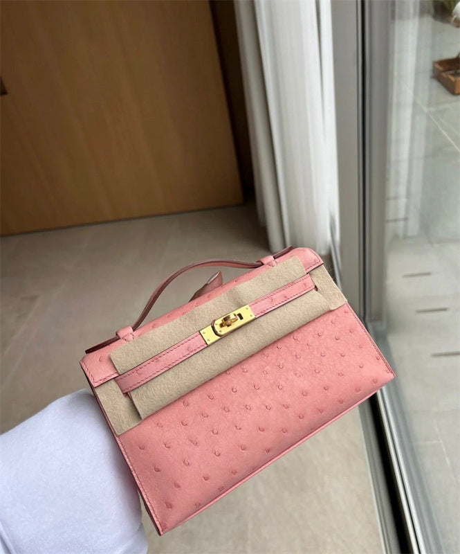 PHA - HMS Bags - 620