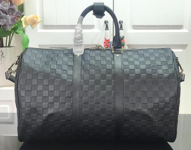 Ava’s Mode - LOV Bags - 2458
