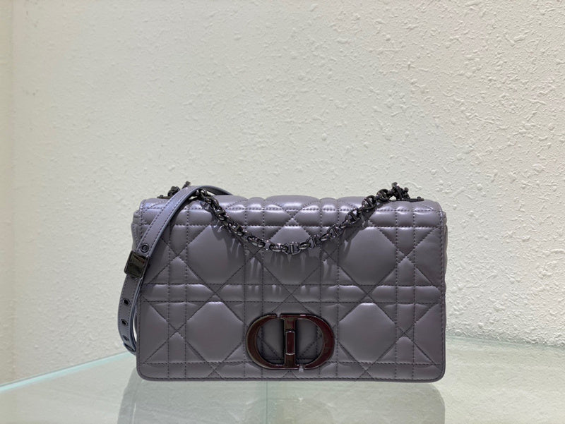 ENT - DOR Bags - 670
