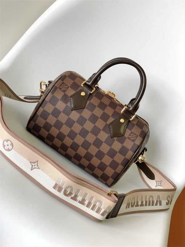 PHA - LOV Bags - 175