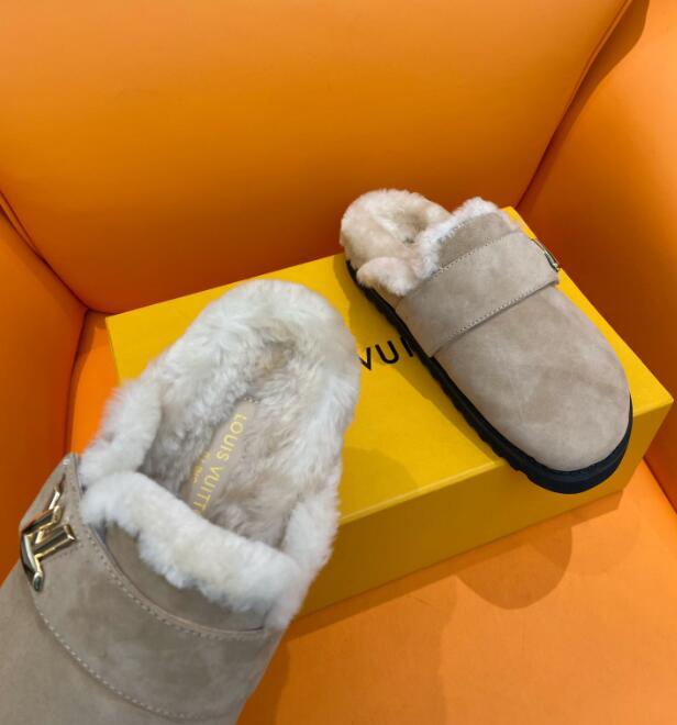 Ava’s Mode - LOV Women Shoes - 354