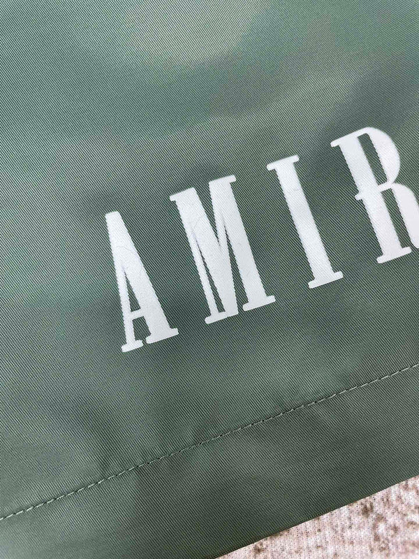 AMIR T-Shirts - 056