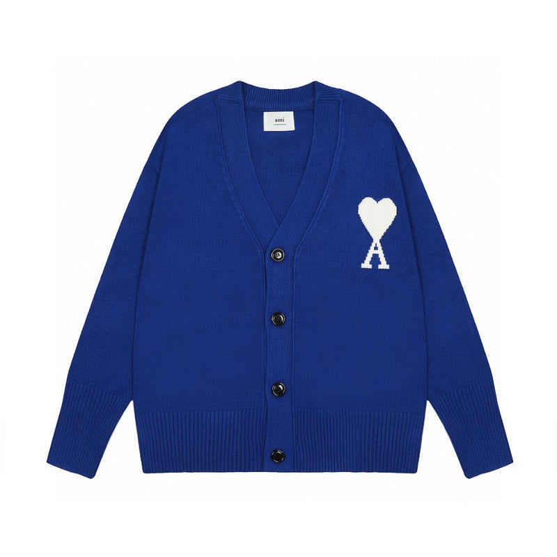 AMIR Shirts - 039