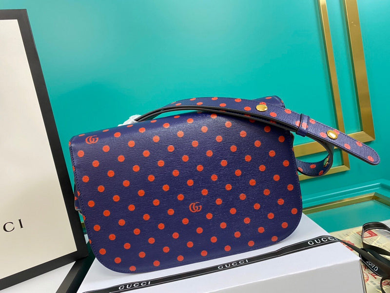 ENT - GCI Bags - 003
