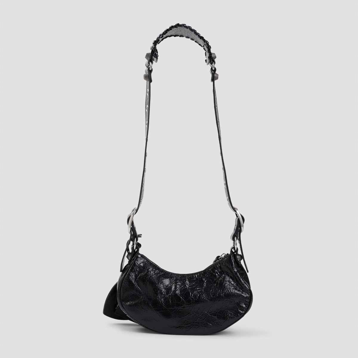 Balenciaga Le Cagole Xs Shoulder Bag Women
