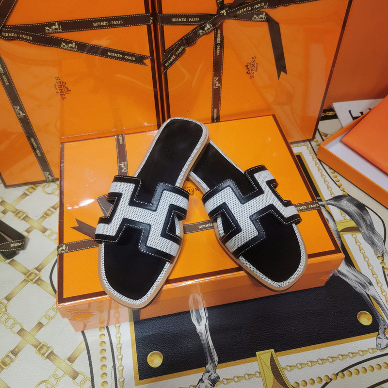 Hermes Luxury Sandals