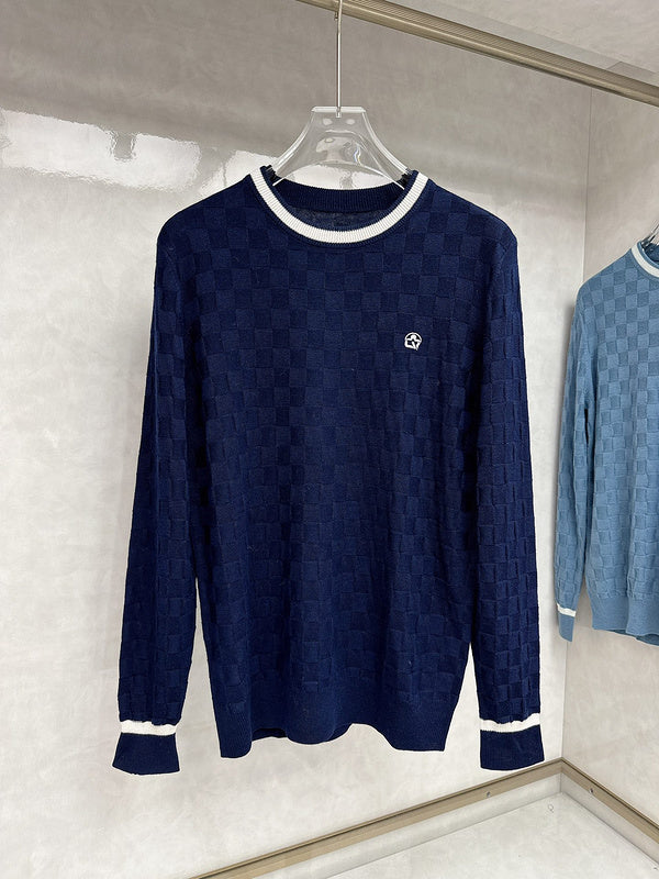 Louis Vuittion Luxury Clothes