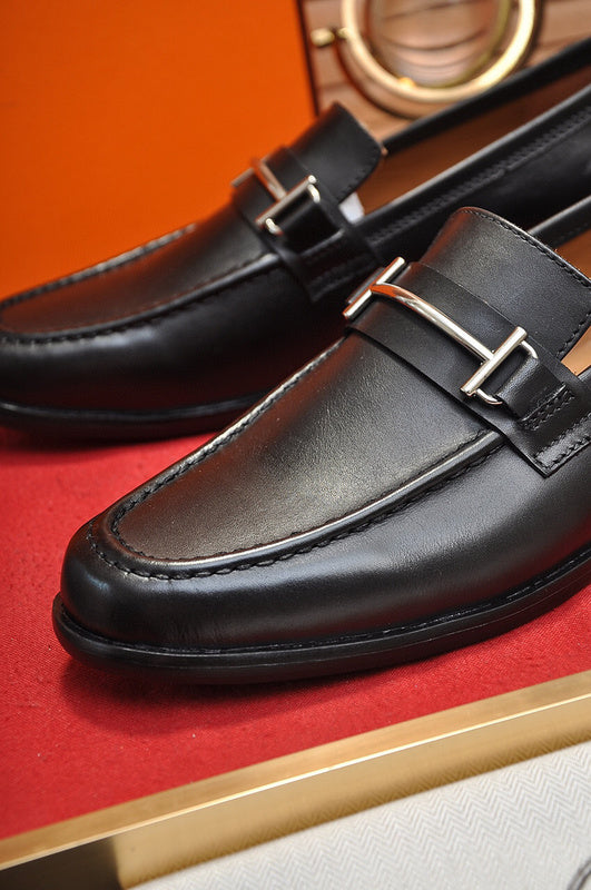 Hermes Luxury Shoes