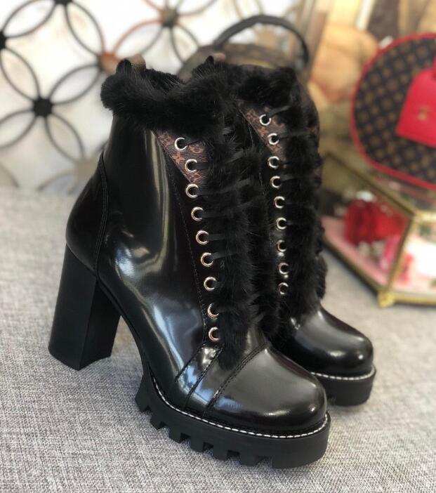 Ava’s Mode - LOV Women Shoes - 767