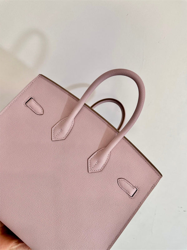 PHA - HMS Bags - 741