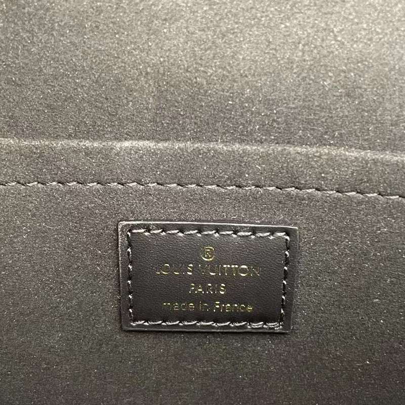 LOV2 Bags - Luxurious Bags  406