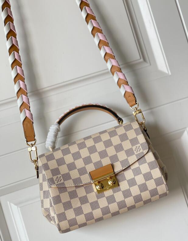 Ava’s Mode - LOV Bags - 2398