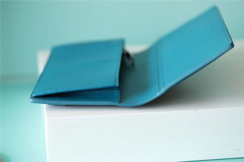I W Fashion Lu-Vi bags - 10740