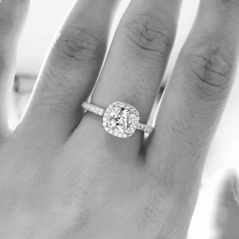 Cartier Jewelry