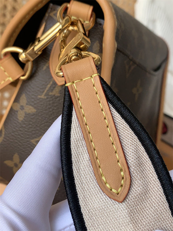 PHA - LOV Bags - 381