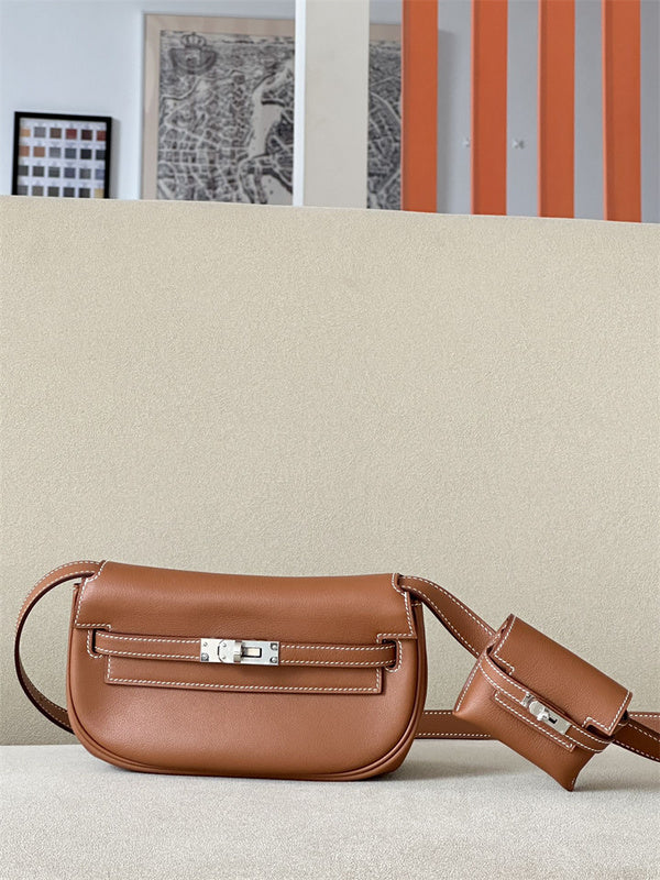 PHA - HMS Bags - 009