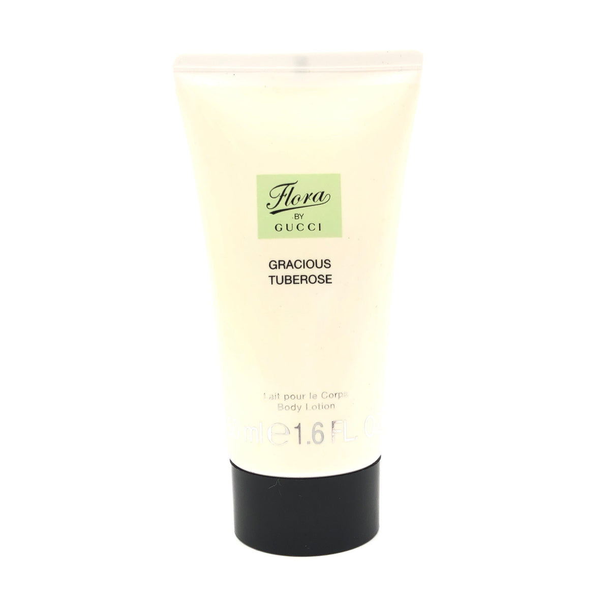 Body Moisturizer By Gucci