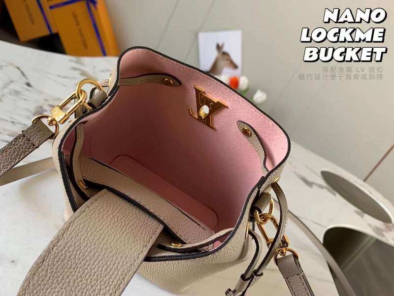 LOV2 Bags - Luxurious Bags  367