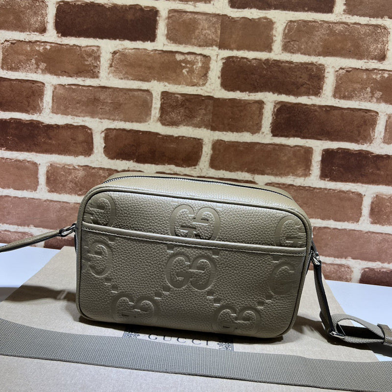 PHA - GUKI Bags - 001