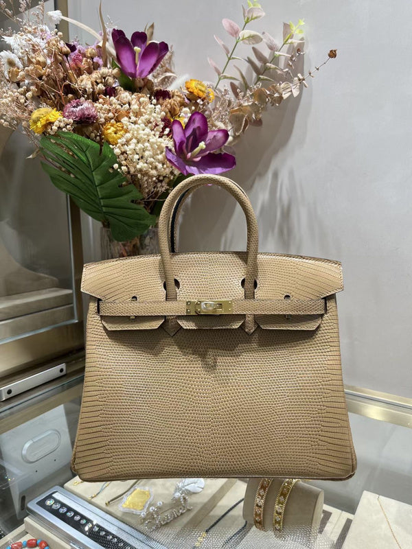PHA - HMS Bags - 830