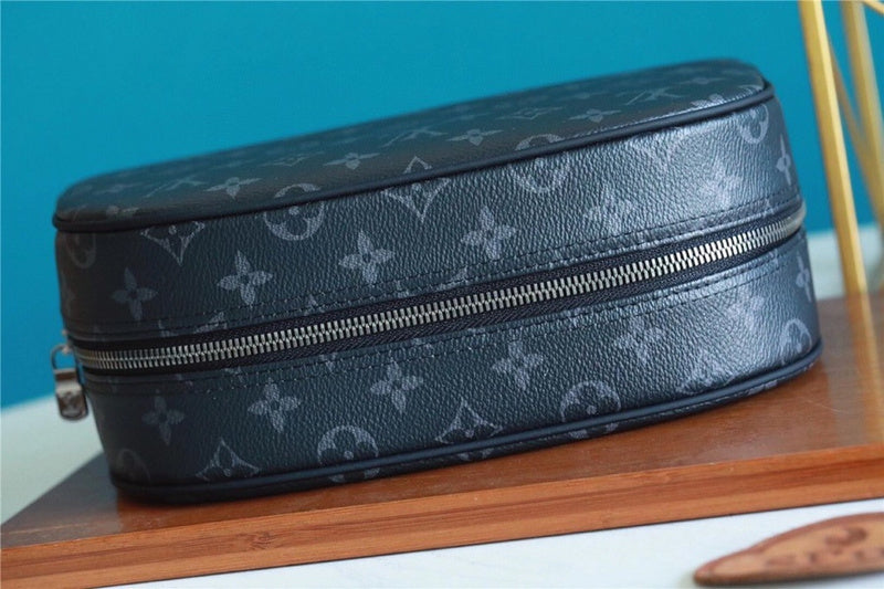 I W Fashion Lu-Vi bags - 10669