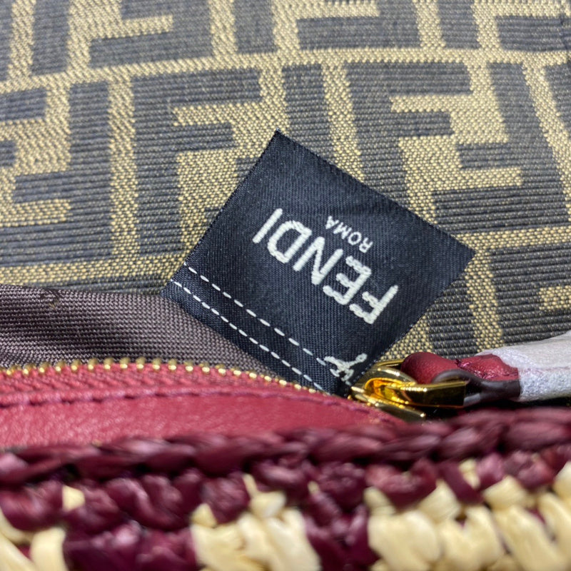 ENT - ENTI Bags - 097