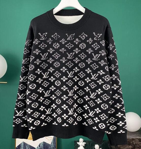 Ava’s Mode - LOV Clothes - 466
