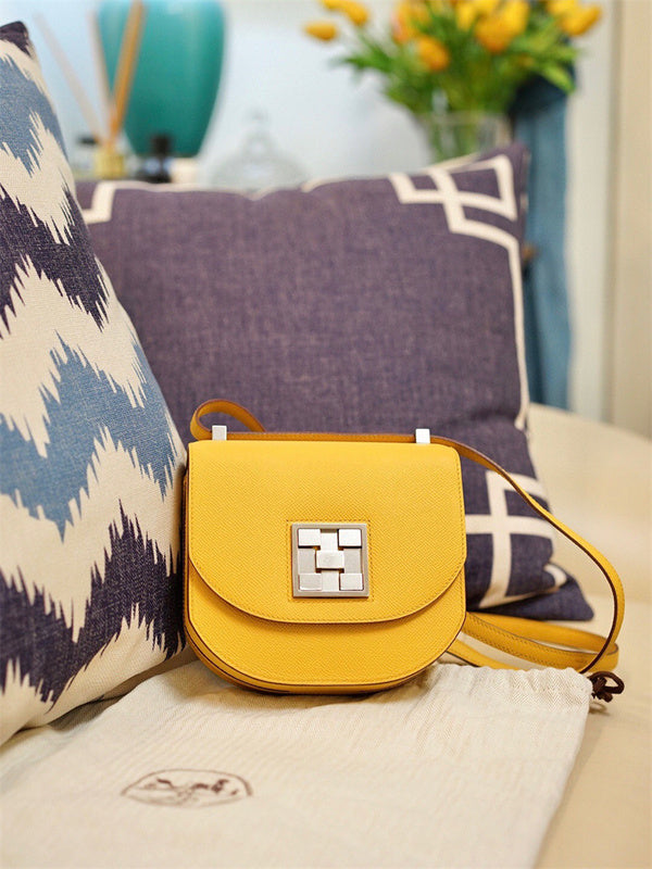 PHA - HMS Bags - 759