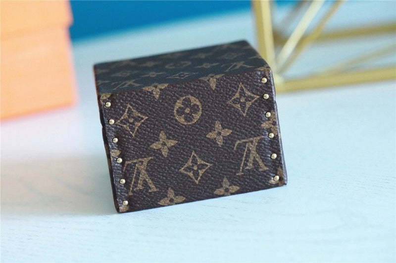 I W Fashion Lu-Vi bags - 9525