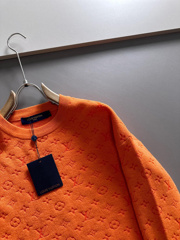 Louis Vuittion Luxury Clothes