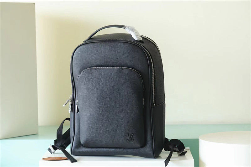 PHA - LOV Bags - 490