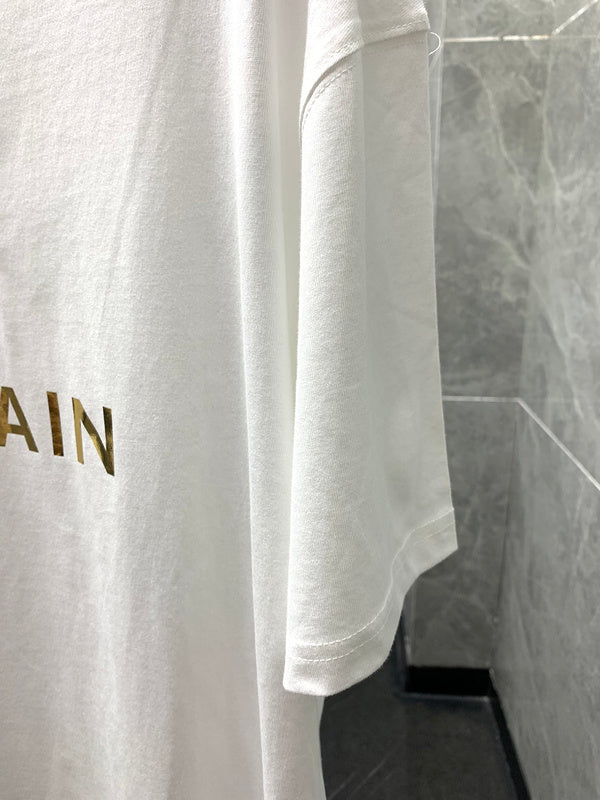 Balmain Clothes