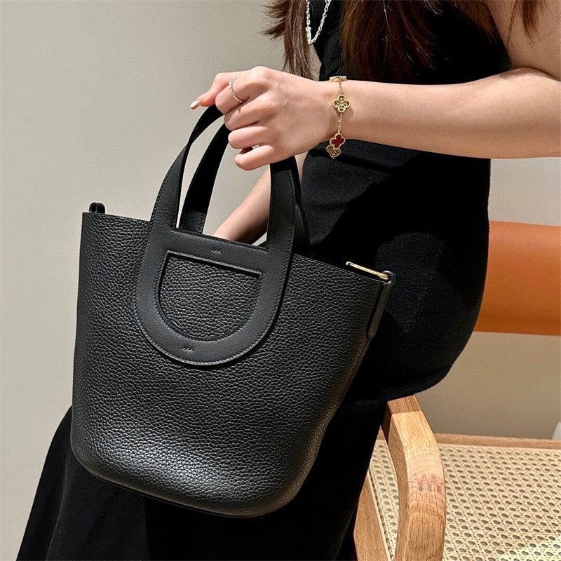 PHA - HMS Bags - 484