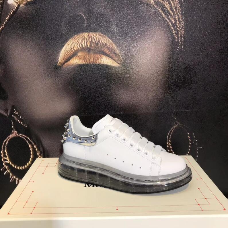 Ava’s Mode - AQ Men SHoes - 432
