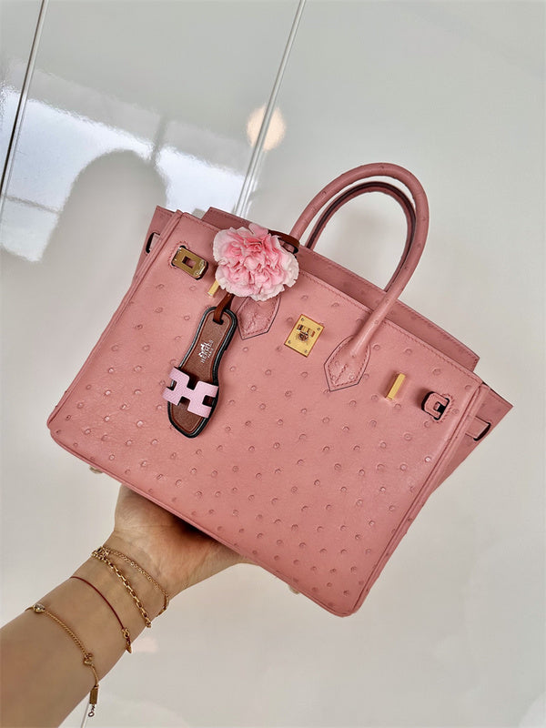 PHA - HMS Bags - 798