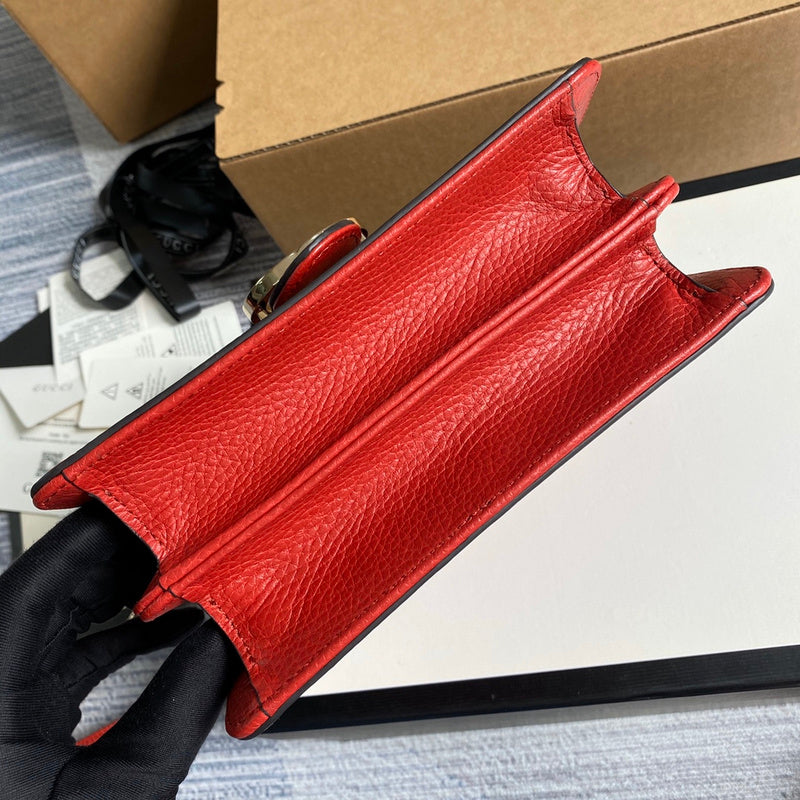 PHA - GUKI Bags - 2141