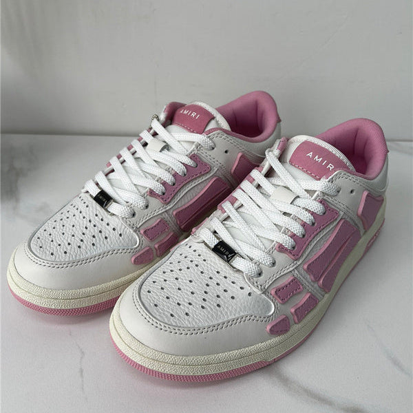 AMIR Sneakers - 146