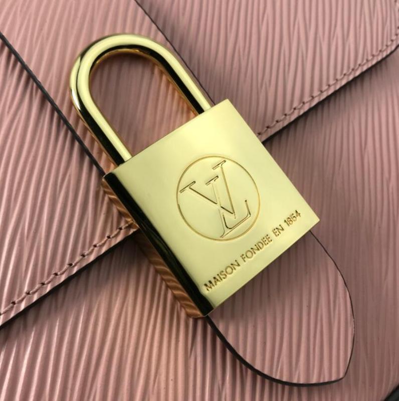 Ava’s Mode - LOV Bags - 2189