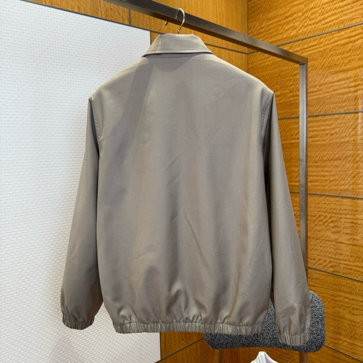CEL JACKET