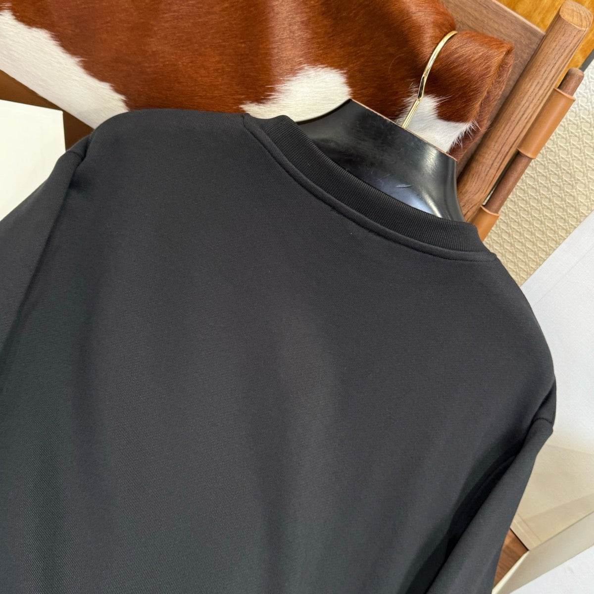 CEL SWEATSHIRT