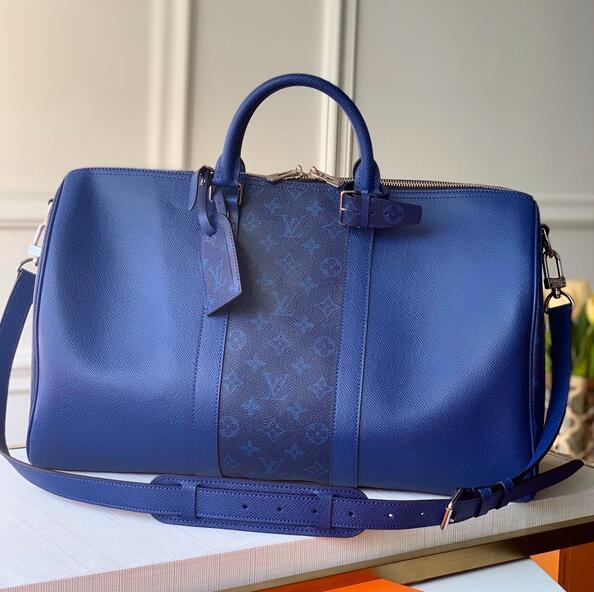Ava’s Mode - LOV Bags - 3072