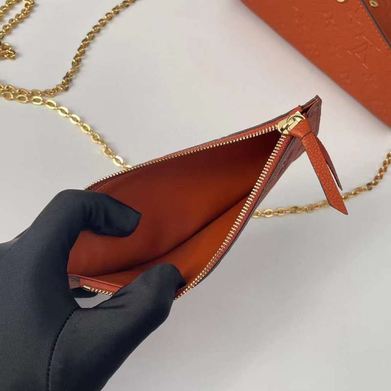 LOV2 Bags - Luxurious Bags  476