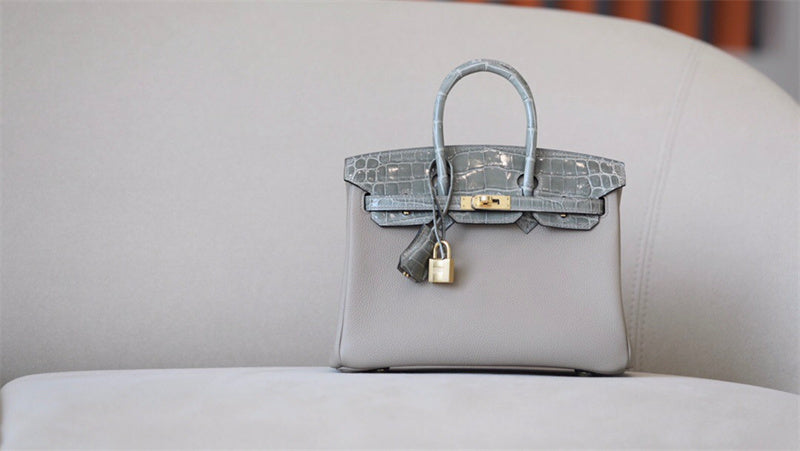 PHA - HMS Bags - 336