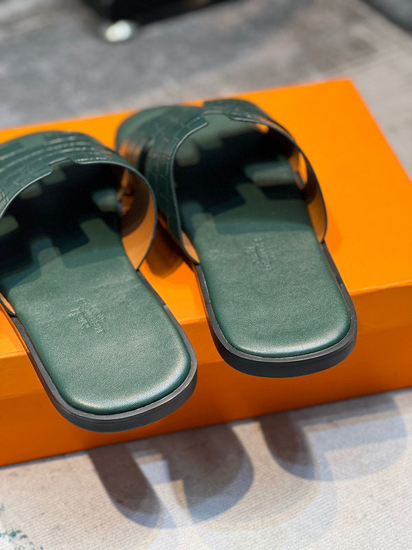 Hermes Luxury Shoes
