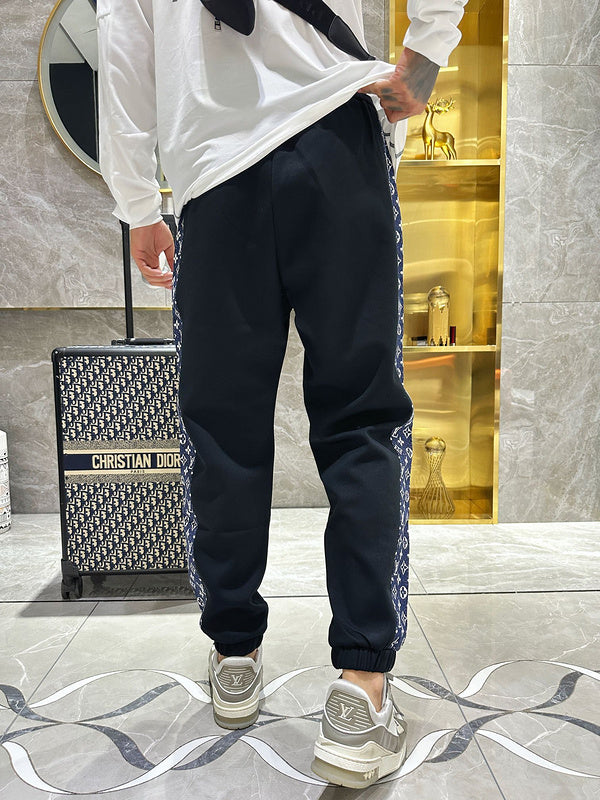 Louis Vuittion Luxury Clothes