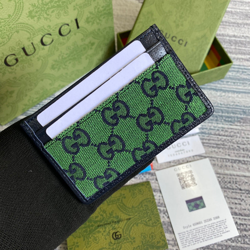 PHA - GUKI Bags - 2038