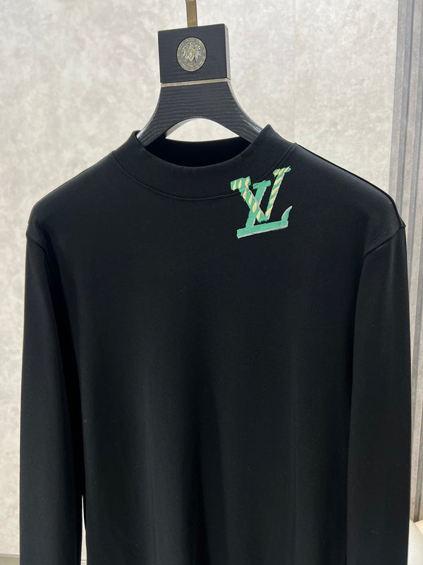 Louis Vuittion Luxury Clothes