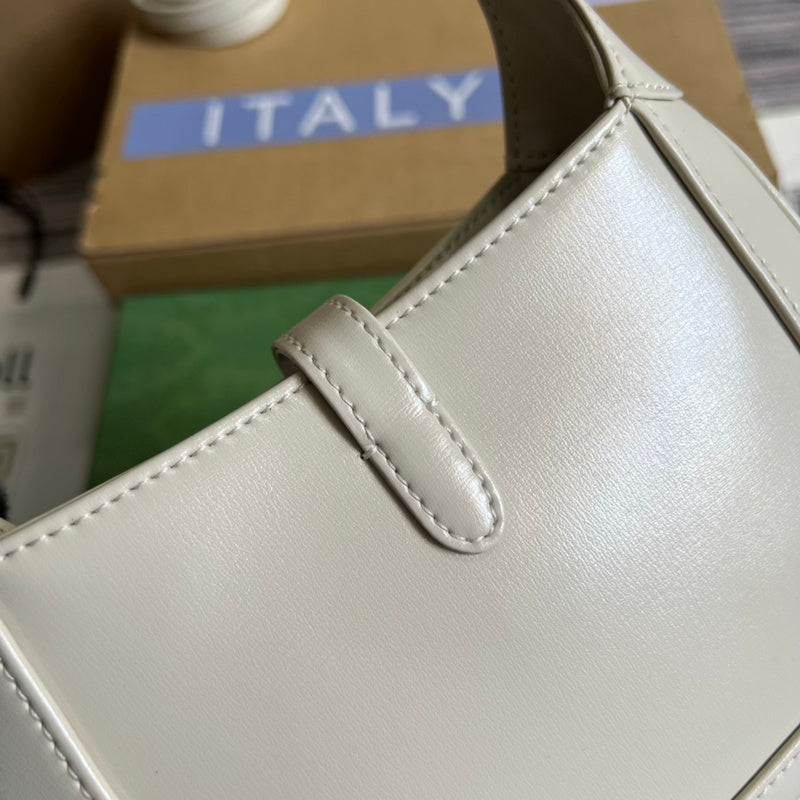 PHA - GUKI Bags - 1031
