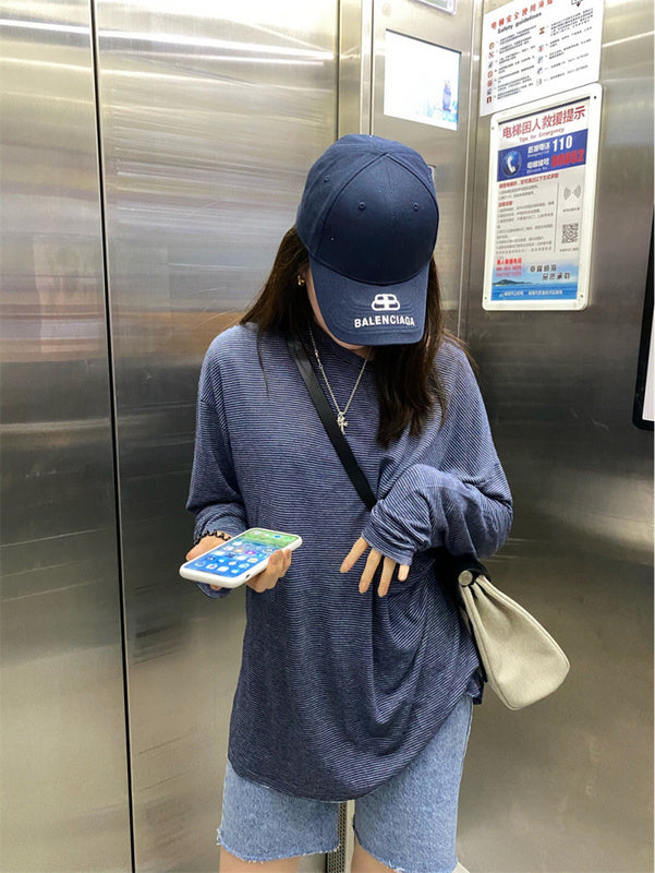 PHA - HMS Bags - 589